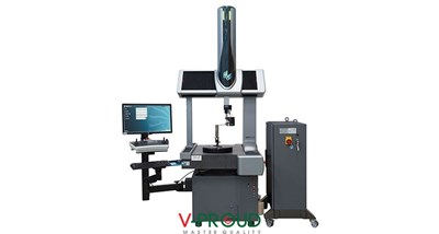 GLOBAL S HTA