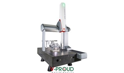 Leitz Reference Xi