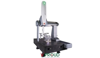 Leitz Reference HP