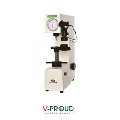 Máy đo độ cứng đa chức năng SBRV-100E
