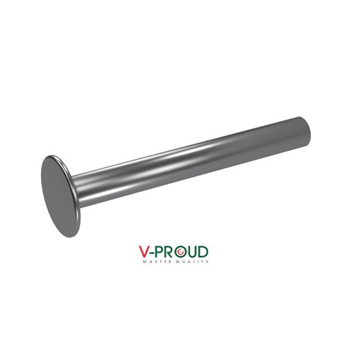 Disc Probe Disc probes