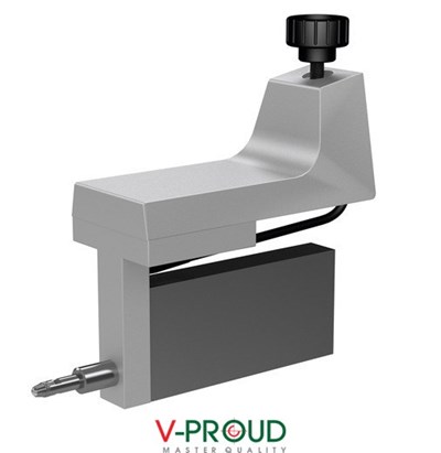 IG13 probe and accessories