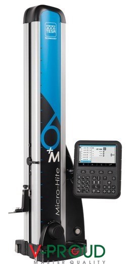 Thước đo cao MICRO-HITE+M