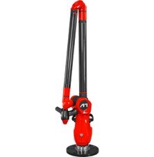 Tay đo ARM di động 7 trục hãng API