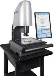 Baty Vision Systems - Venture 3030-Touch-XT