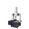 Mora 3D CMM Mora Primus 7157