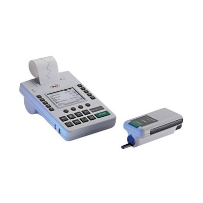 MÁY ĐO ĐỘ NHÁM CẦM TAY MARSURF M 300 MAHR