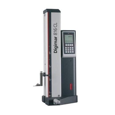 THƯỚC ĐO CAO DIGIMAR 816 CL