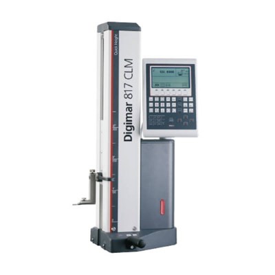 THƯỚC ĐO CAO DIGIMAR 817 CLM