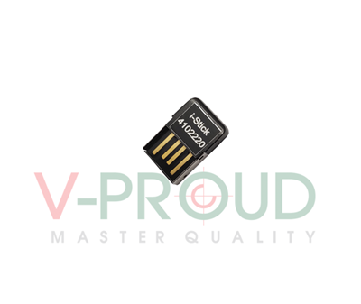 PHỤ KIỆN KẾT NỐI KHÔNG DÂY MarConnect i-Stick