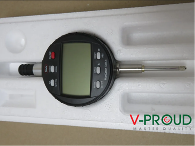 ĐỒNG HỒ SO ĐIỆN TỬ KHÁNG ẨM MAHR MARCATOR 1086 WR