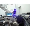 Máy quét Laser 3D cầm tay SIMSCAN