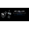 HỆ THỐNG ĐO 3D TỰ ĐỘNG QUANG HỌC AM-CELL C200