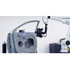AM-CELL C200 OPTICAL AUTOMATED 3D MEASUREMENT SYSTEM