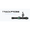 TRACKPROBE 3D PROBING SYSTEM