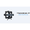 TRACKSCAN-P OPTICAL 3D TRACKING SCANNER