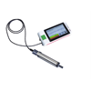 Mobile roughness measuring instrument MarSurf M 310 (Art. no. 6910265)