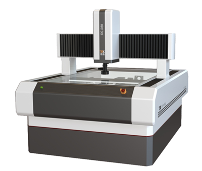 MÁY ĐO QUANG HỌC 2D MORA DG652
