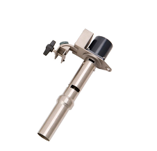 MÁY KHUẤY TUẦN HOÀN HEIDON Stirrer100