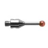 Renishaw Stylus M2 A-5000-7807 Diameter 2 mm length 10mm ruby for CMM 3D