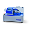 SCRATCH HARDNESS TESTER 430 P-II-Smart