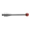 Renishaw Stylus M2 A-5000-4106 Diameter 3 mm length 20 mm ruby for CMM 3D