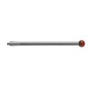 Renishaw Stylus M2 A-5003-0049 Diameter 5 mm length 50 mm ruby for CMM 3D