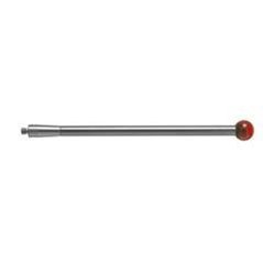 Kim đo máy CMM 3D Renishaw M2 A-5003-0049 phi 5 mm dài 50 mm ruby