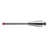 Renishaw Stylus M2 A-5003-0034 Diameter 1.5 mm length 20mm ruby for CMM 3D