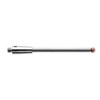 Renishaw Stylus M2 A-5000-4256 Diameter 2 mm length 30 mm ruby for CMM 3D