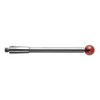 Renishaw Stylus M2 A-5003-0045 Diameter 4 mm length 50 mm ruby for CMM 3D