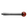 Renishaw Stylus M2 A-5003-0046 Diameter 5 mm length 20 mm ruby for CMM 3D