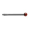 Renishaw Stylus M2 A-5003-0047 Diameter 5 mm length 30 mm ruby for CMM 3D