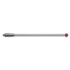 Renishaw Stylus M2 A-5003-0064 Diameter 3 mm length 50mm ruby for CMM 3D