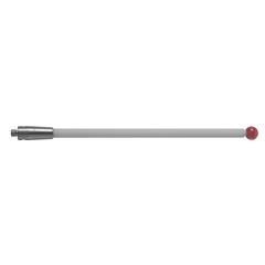 Kim đo máy CMM 3D Renishaw M2 A-5003-0065 phi 4 mm dài 50 mm ruby