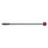 Renishaw Stylus M2 A-5003-0066 Diameter 5 mm length 50mm ruby for CMM 3D