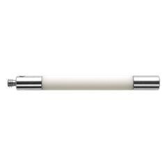 Kim đo máy CMM 3D Renishaw M2 A-5003-0070 thanh nối dài ceramic 30 mm