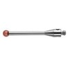 Renishaw Stylus M2 A-5000-7804 Diameter 2.5 mm length 20 mm ruby for CMM 3D