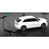 TRACKSCAN-P550 OPTICAL 3D TRACKING SCANNER