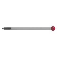 Kim đo máy CMM 3D Renishaw M2 A-5003-0470 phi 6 mm dài 50 mm ruby