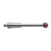 Renishaw Stylus M2 A-5003-0938 Diameter 3 mm length 20 mm ruby for CMM 3D