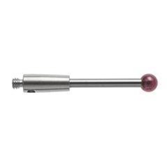 Kim đo máy CMM 3D Renishaw M2 A-5003-1029 phi 4 mm dài 22 mm ruby