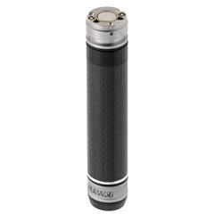 Cảm biến đầu đo Renishaw module TP20 – EM1 STD- 50 mm extension