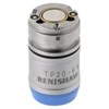 Cảm biến đầu đo Renishaw module TP20 – 6W 6 hướng