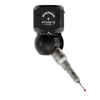 Sensor Probe Head Renishaw Module TP20 - MF Extended Force