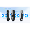 Máy scan 3D Scantech 3DeVOK MQ