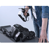 Máy scan 3D Scantech 3DeVOK MQ