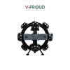 MÁY QUÉT 3D TRACKSCAN SHARP49