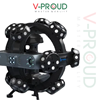 TRACKSCAN-P542 OPTICAL 3D TRACKING SCANNER