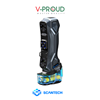 MÁY SCAN 3D SIMSCAN-E KHÔNG DÂY